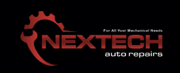 Nextech Auto Repairs